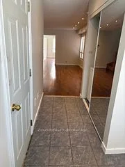 599 Rossellini Drive, Mississauga, ON L5W 1M5