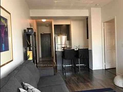 339 Rathburn Road W 1001, Mississauga, ON L5B 0K6