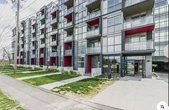 5240 Dundas Street B 507, Burlington, ON L7L 0J6