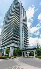 Condo Apartment in Brampton
