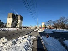 3085 Hurontario St Street 12, Mississauga, ON L5A 4E4