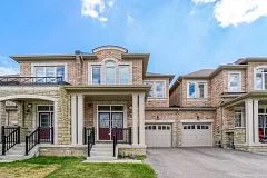 130 Orchardcroft Road, Oakville, ON L6H 7C4