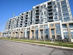 509 Dundas Street W 715, Oakville, ON L5M 5P4
