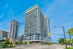 365 Prince Of Wales Drive 1402, Mississauga, On L5b 0a1