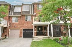3035 Drumloch Avenue, Oakville, ON L6M 5H9