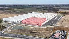 8115 Trafalgar Road, Halton Hills, ON L0P 1E0