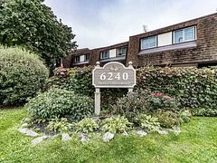 6240 Montevideo Road 48, Mississauga, ON L5N 2N7