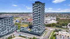 297 Oak Walk Drive 1806, Oakville, On L6h 6z3