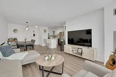 4205 Shipp Drive 1902, Mississauga, ON L4Z 2Y8