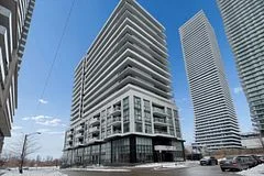65 Annie Craig Drive 1202, Toronto W06, ON M8V 0G3