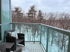 2565 Erin Centre Boulevard 503, Mississauga, ON L5M 6Z8