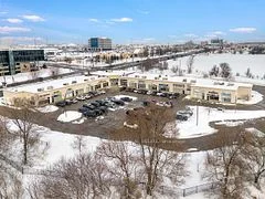 6980 Maritz Drive 16, Mississauga, ON L5W 1Z3