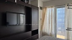385 Prince Of Wales Drive 1812, Mississauga, ON L5B 0C6