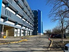 4645 Jane Street 336, Toronto W05, ON M3N 2K9