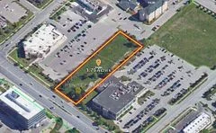 6405 Hurontario Street, Mississauga, On L5t 2z4