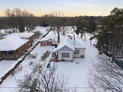 1412 Old York Road, Burlington, On L7p 4z5