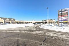 2275 Britannia Road W 5, Mississauga, ON L5M 2G6