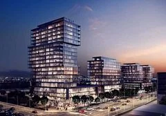 1007 The Queensway 904, Toronto W08, ON M8Z 0H4