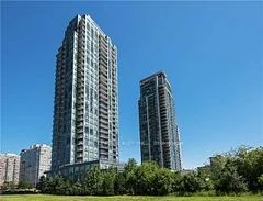 3525 Kariya Drive 2012, Mississauga, ON L5B 0C2