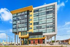 1275 FINCH Avenue W 303, Toronto W05, ON M3J 2G5