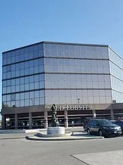 3200 Dufferin Street 503, Toronto, On M6a 2t3
