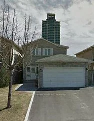 546 Turnbridge Road, Mississauga, ON L5B 3L6