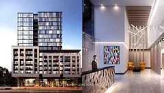 86 Dundas Street E 1120, Mississauga, ON L5A 1W4