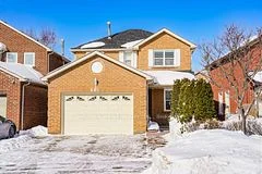 401 Laurentian Avenue, Mississauga, ON L4Z 2J4