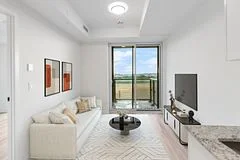 335 Wheat Boom Drive 611, Oakville, ON L6H 7Y1