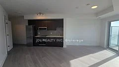 2501 Saw Whet Boulevard 325, Oakville, ON L6M 5N2