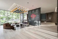 412 Silver Maple Road 324, Oakville, ON L6H 7X8