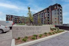 95 Dundas Street W 508, Oakville, ON L9M 5N4