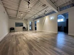 116 Tycos Drive, Toronto, On M6b 1v9