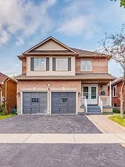 118 Mowat Crescent, Halton Hills, On L7g 6c8