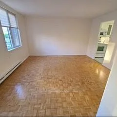 Store W Apt/Office in Toronto