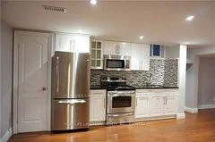 5148 Palomar Crescent Bsmt, Mississauga, ON L5R 2W9