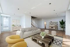 289 The Kingsway Way 1701, Toronto W08, ON M9A 3T9
