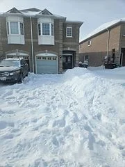 5672 Volpe Avenue, Mississauga, ON L5V 3A2