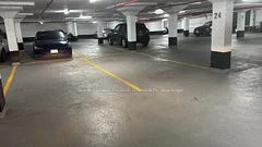 2929 Aquitaine Avenue 309, Mississauga, On L5n 2c7