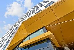 25 Cordova Avenue 703, Toronto W08, ON M9A 0E5