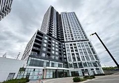 2495 Eglinton Avenue W 1209, Mississauga, ON L5M 2V8