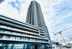15 Watergarden Drive 416, Mississauga, ON L5R 1B2