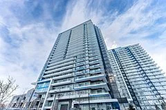 2560 Eglinton Avenue W 1710, Mississauga, ON L5M 0Y3