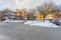 103 Bristol Road 197, Mississauga, ON L4Z 3P4