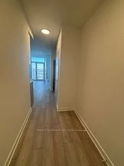 1007 The Queensway 1012, Toronto W08, ON M8Z 0H4