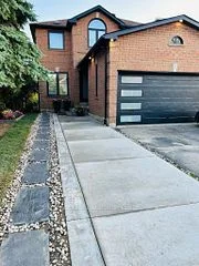 5336 Lismic Boulevard, Mississauga, ON L5V 1P5