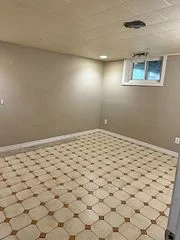 7147 Harwick Drive bsmt, Mississauga, ON L4T 3A5