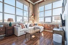 2154 Dundas Street W PH3, Toronto W01, ON M6R 1X3