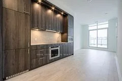858 Dupont Street 218, Toronto W02, ON M6G 0C1