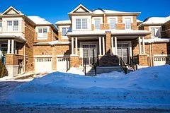 3047 Eberly Woods Drive, Oakville, ON L6M 0T6